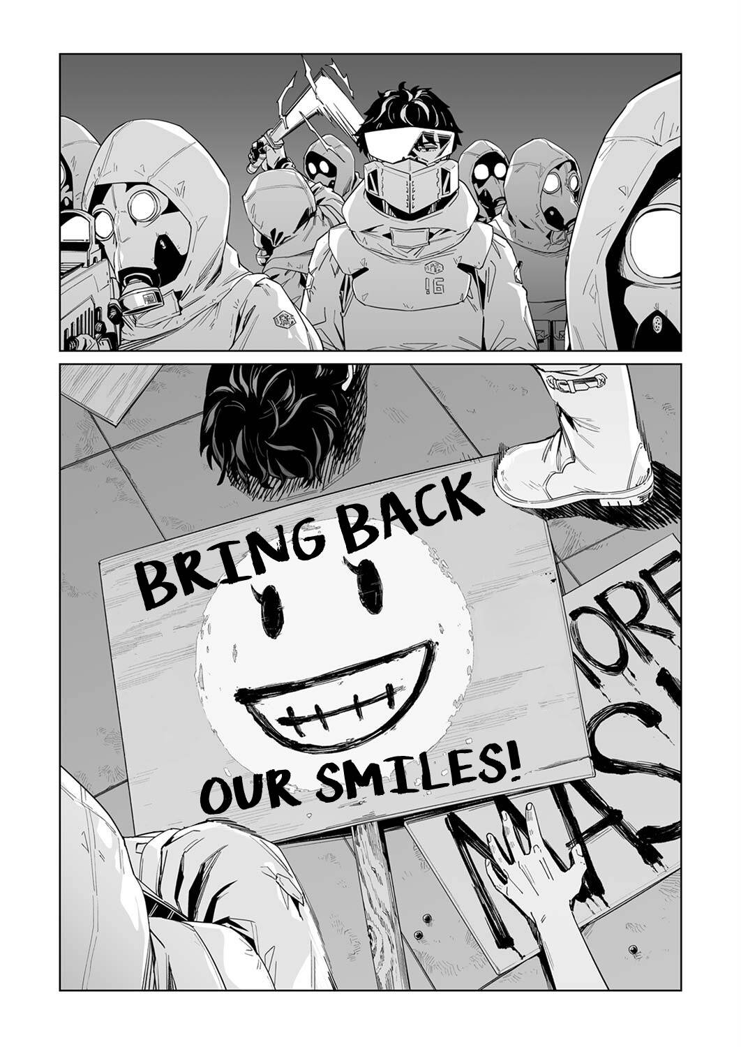 Page 4 of Chapter 19