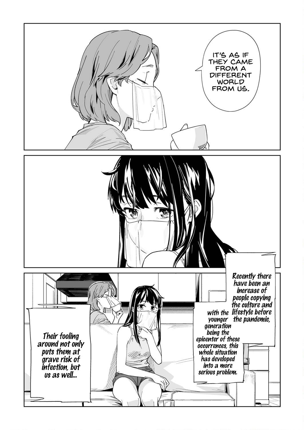 Page 6 of Chapter 19