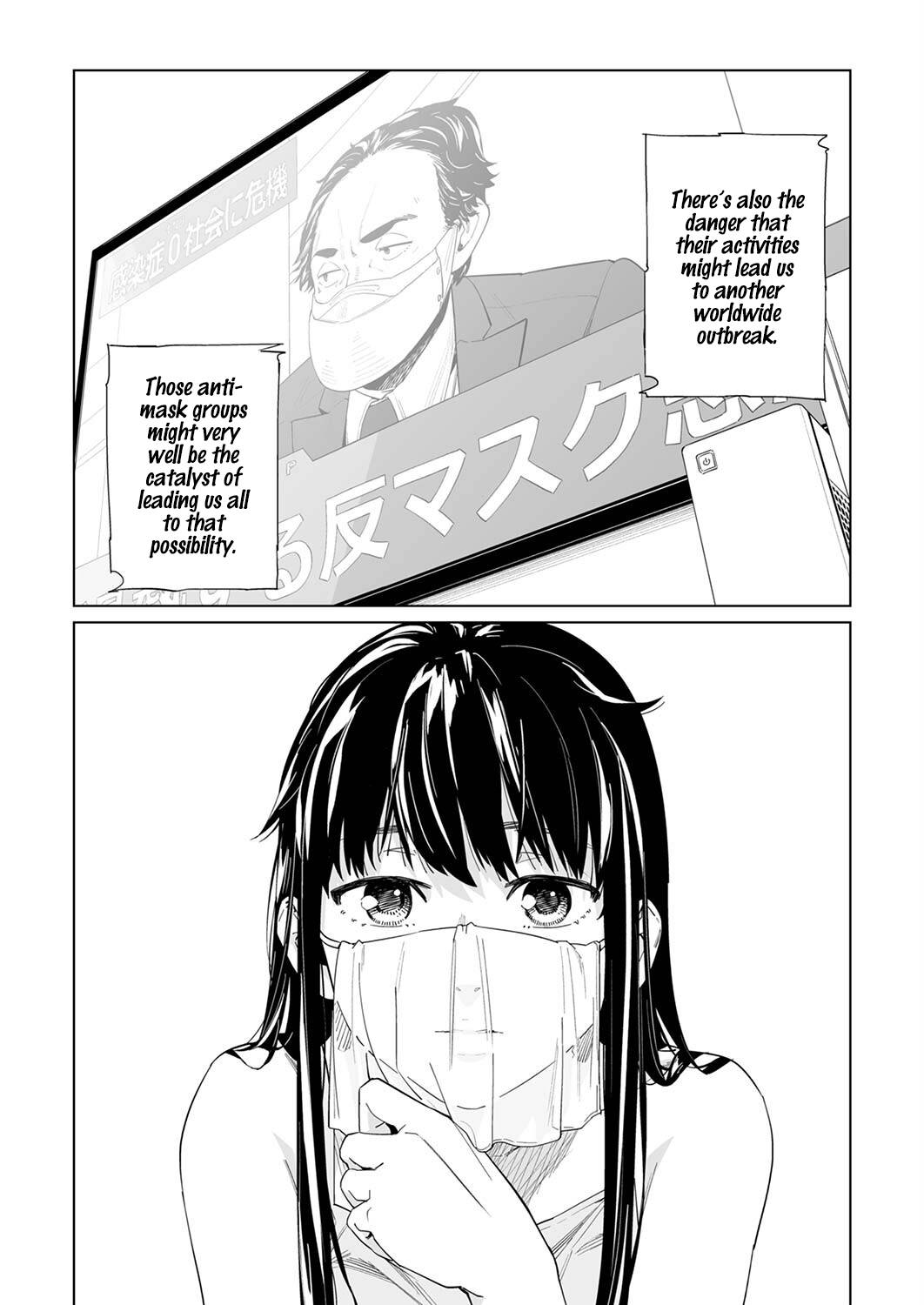 Page 7 of Chapter 19