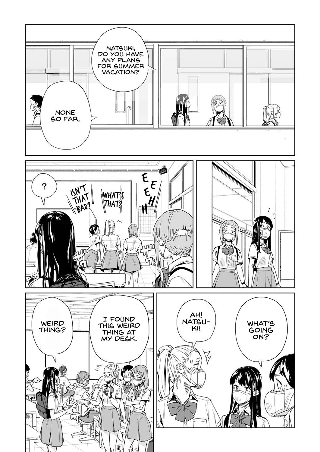 Page 8 of Chapter 19