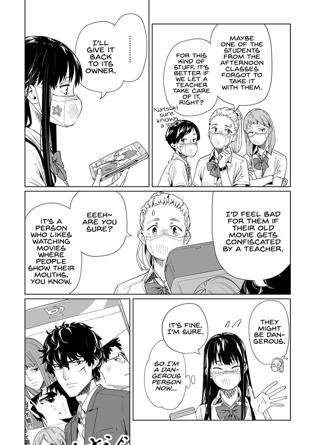 Page 10 of Chapter 19