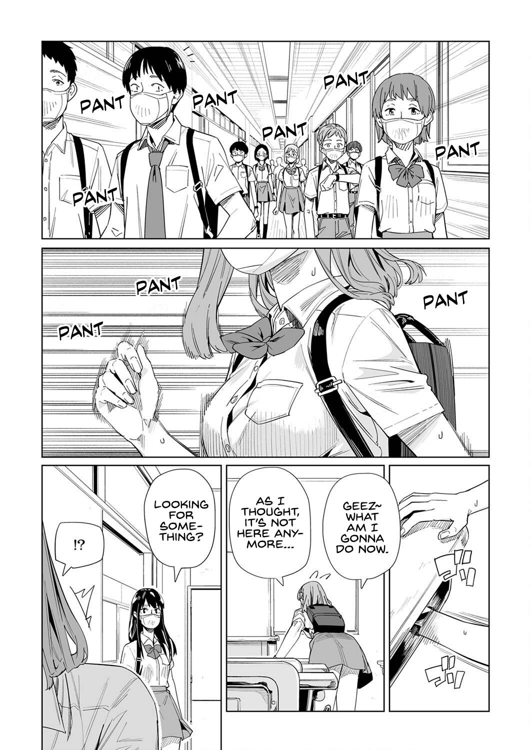 Page 11 of Chapter 19
