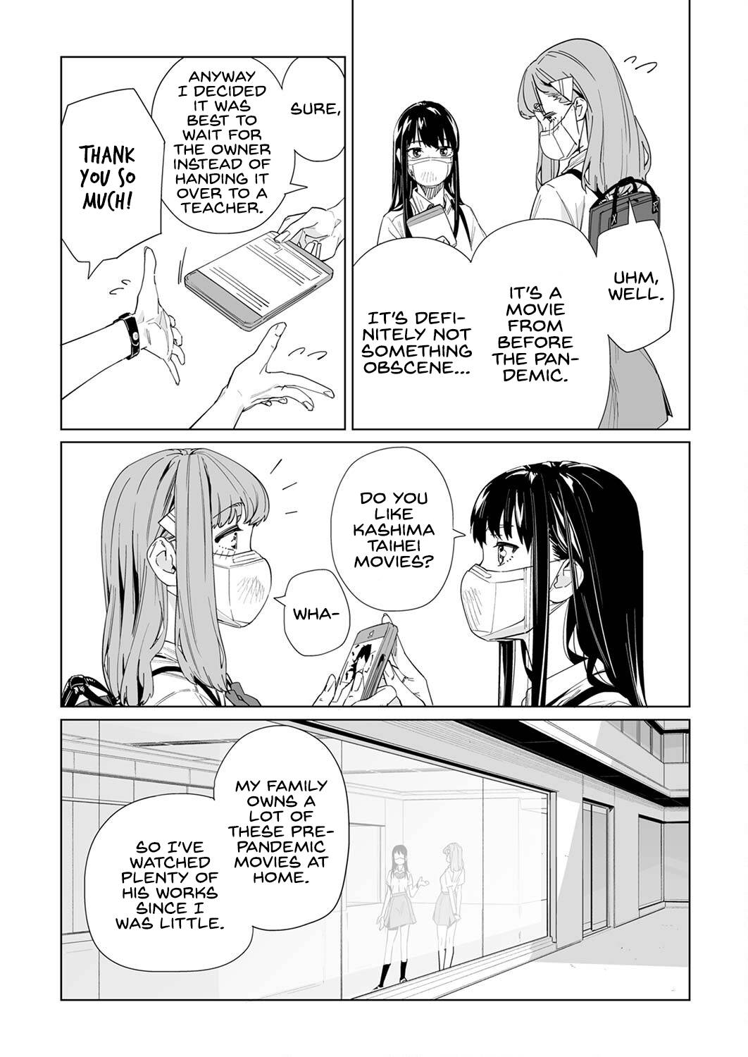 Page 13 of Chapter 19