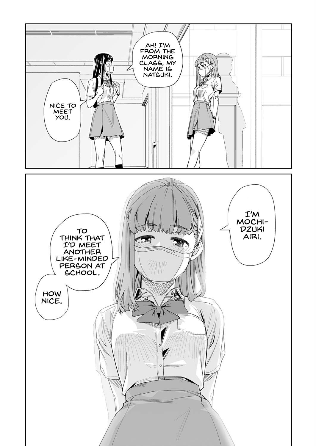 Page 14 of Chapter 19