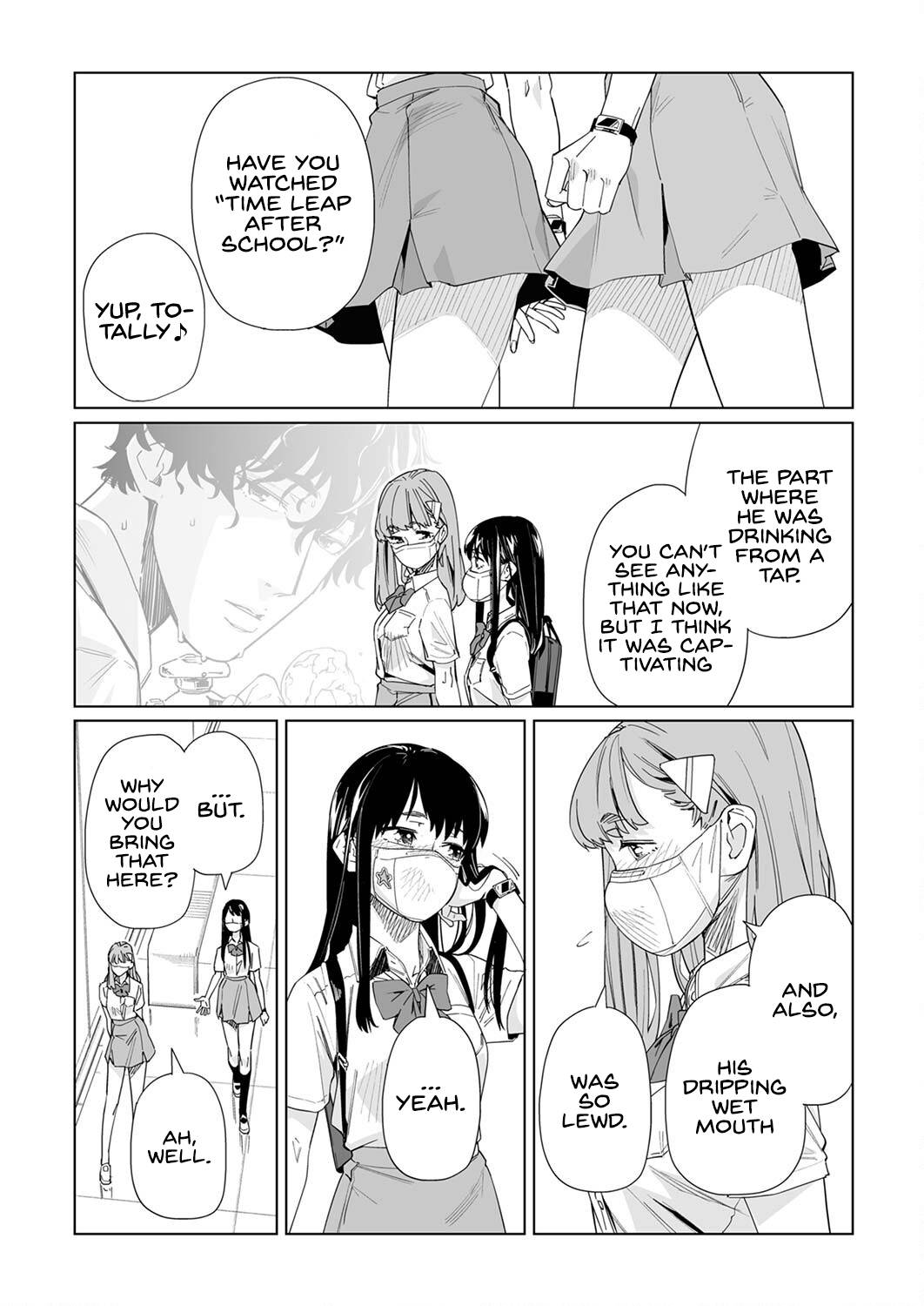 Page 15 of Chapter 19
