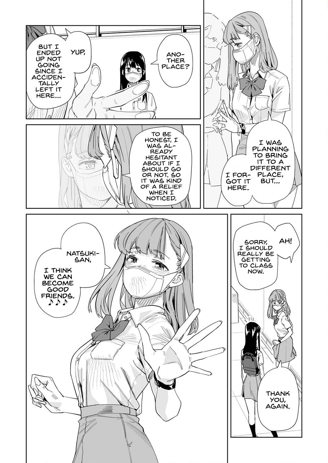 Page 16 of Chapter 19