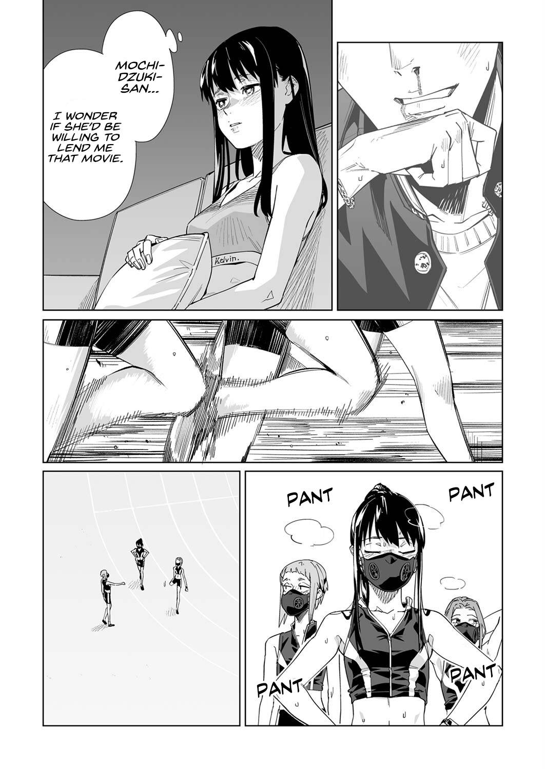 Page 18 of Chapter 19