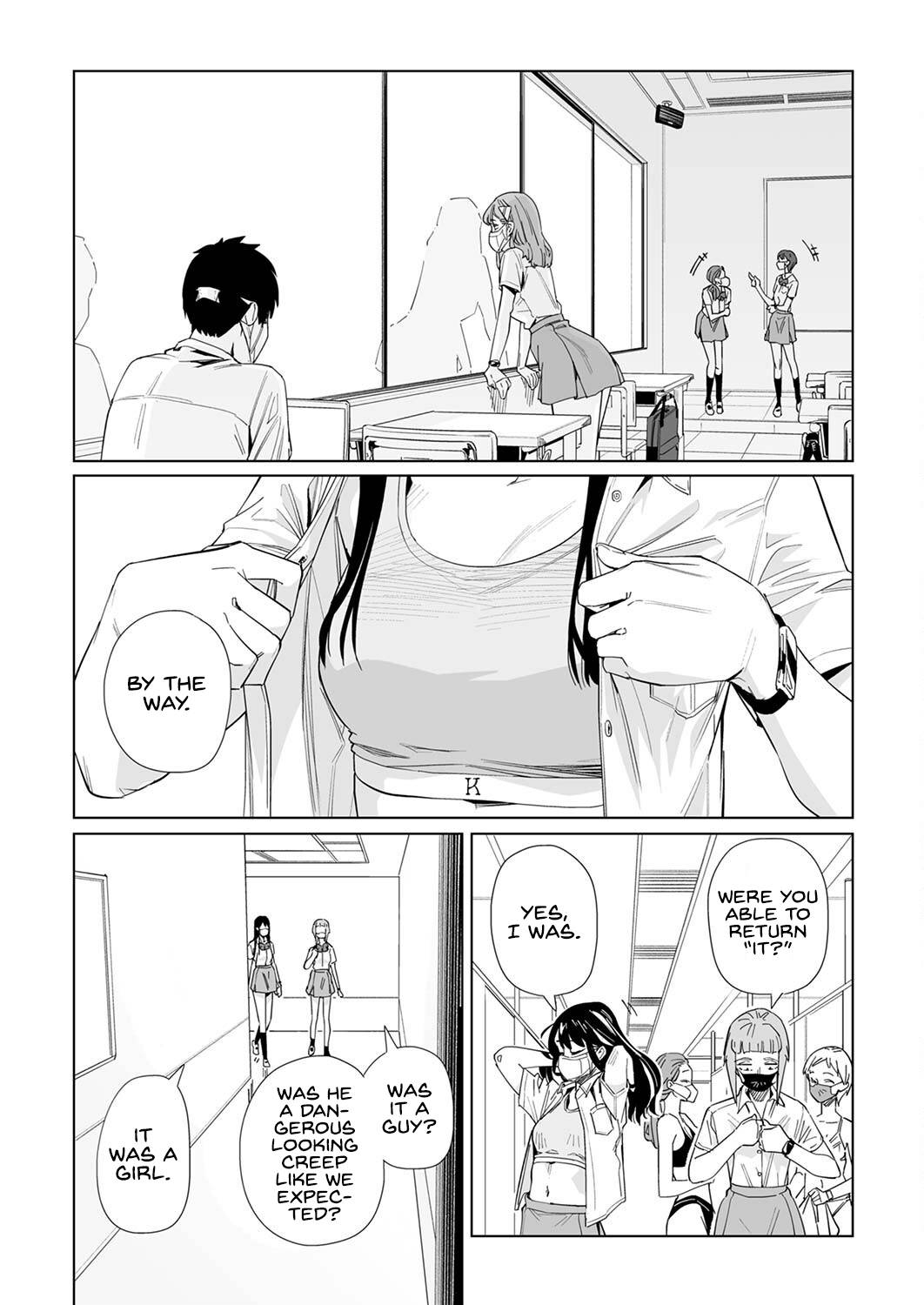 Page 19 of Chapter 19
