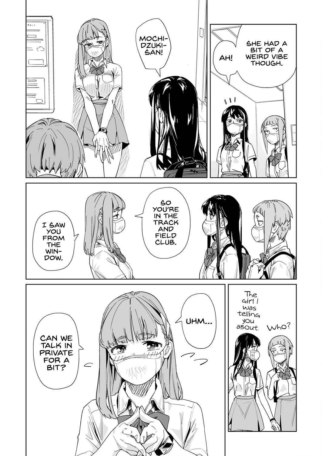Page 20 of Chapter 19