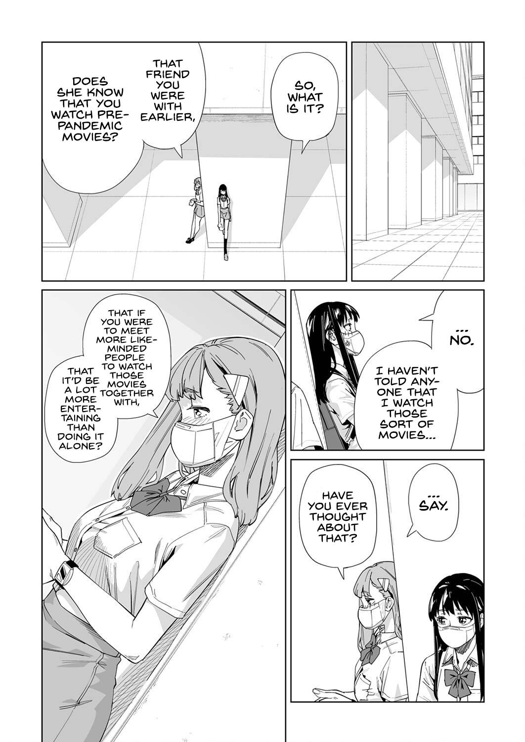 Page 21 of Chapter 19