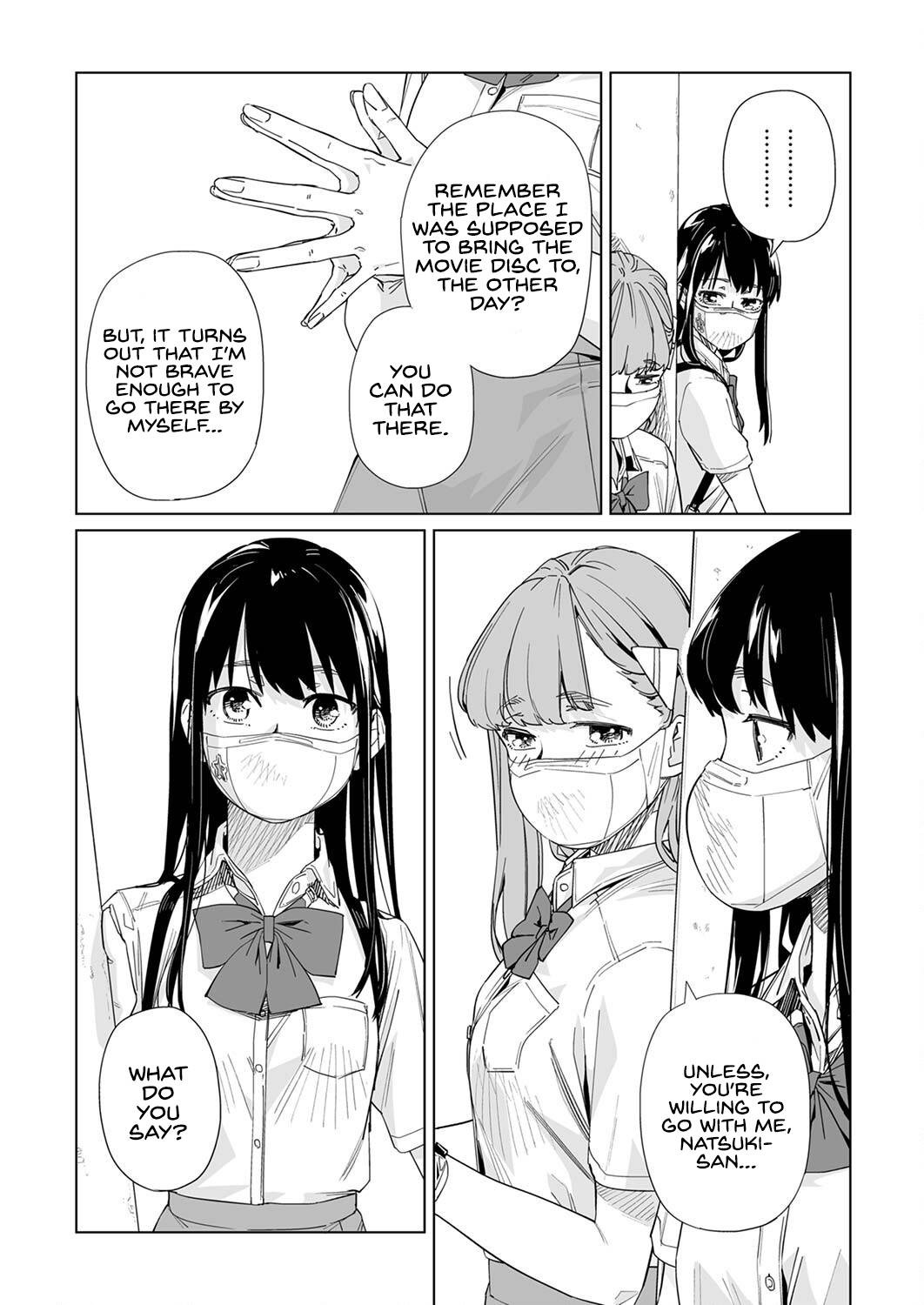 Page 22 of Chapter 19