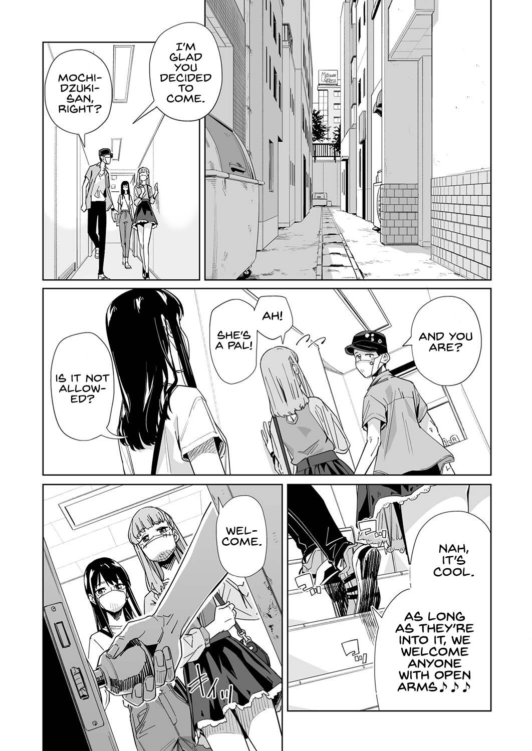 Page 23 of Chapter 19