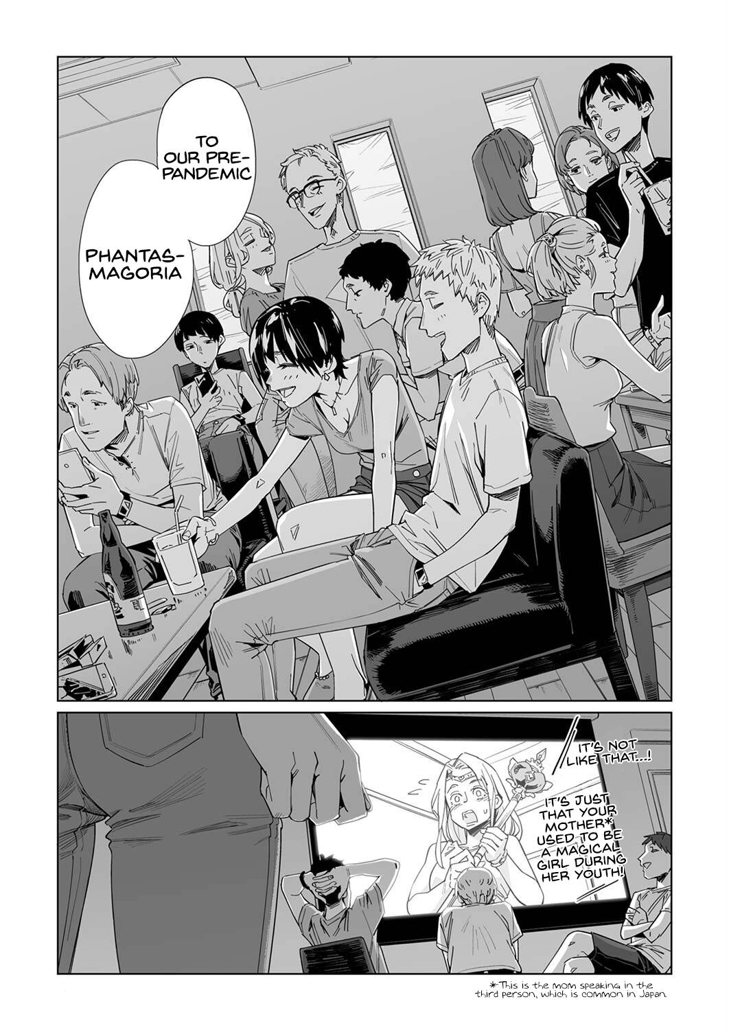 Page 24 of Chapter 19