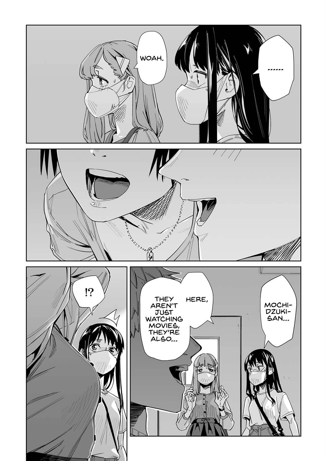 Page 25 of Chapter 19