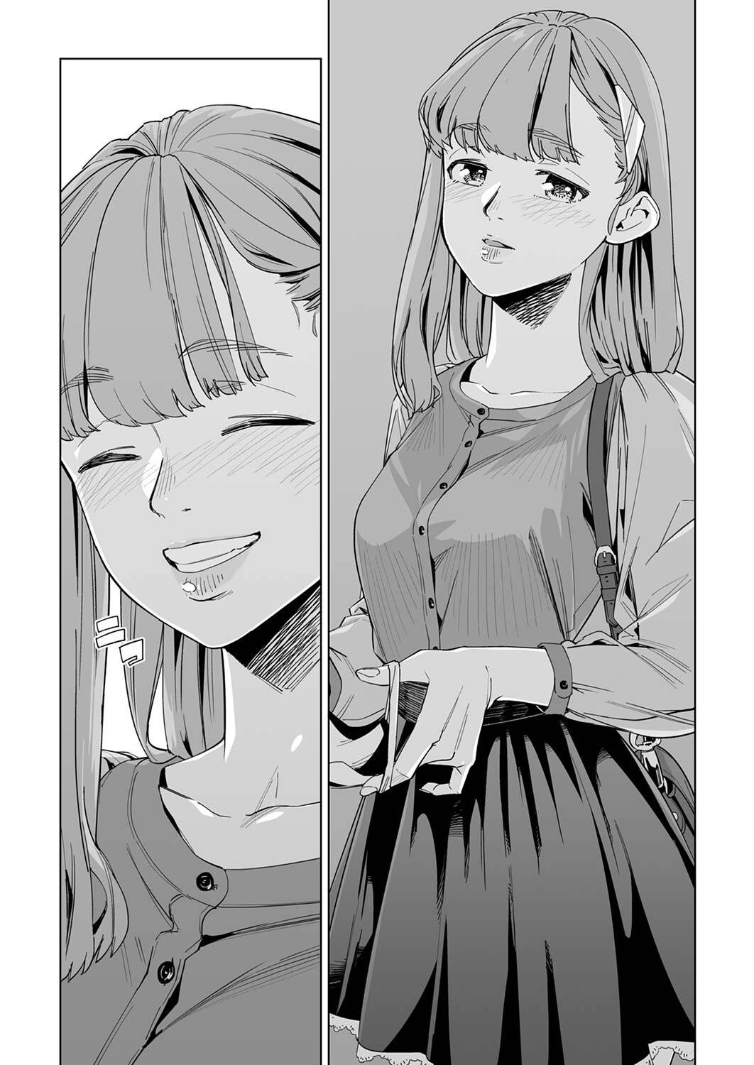 Page 26 of Chapter 19