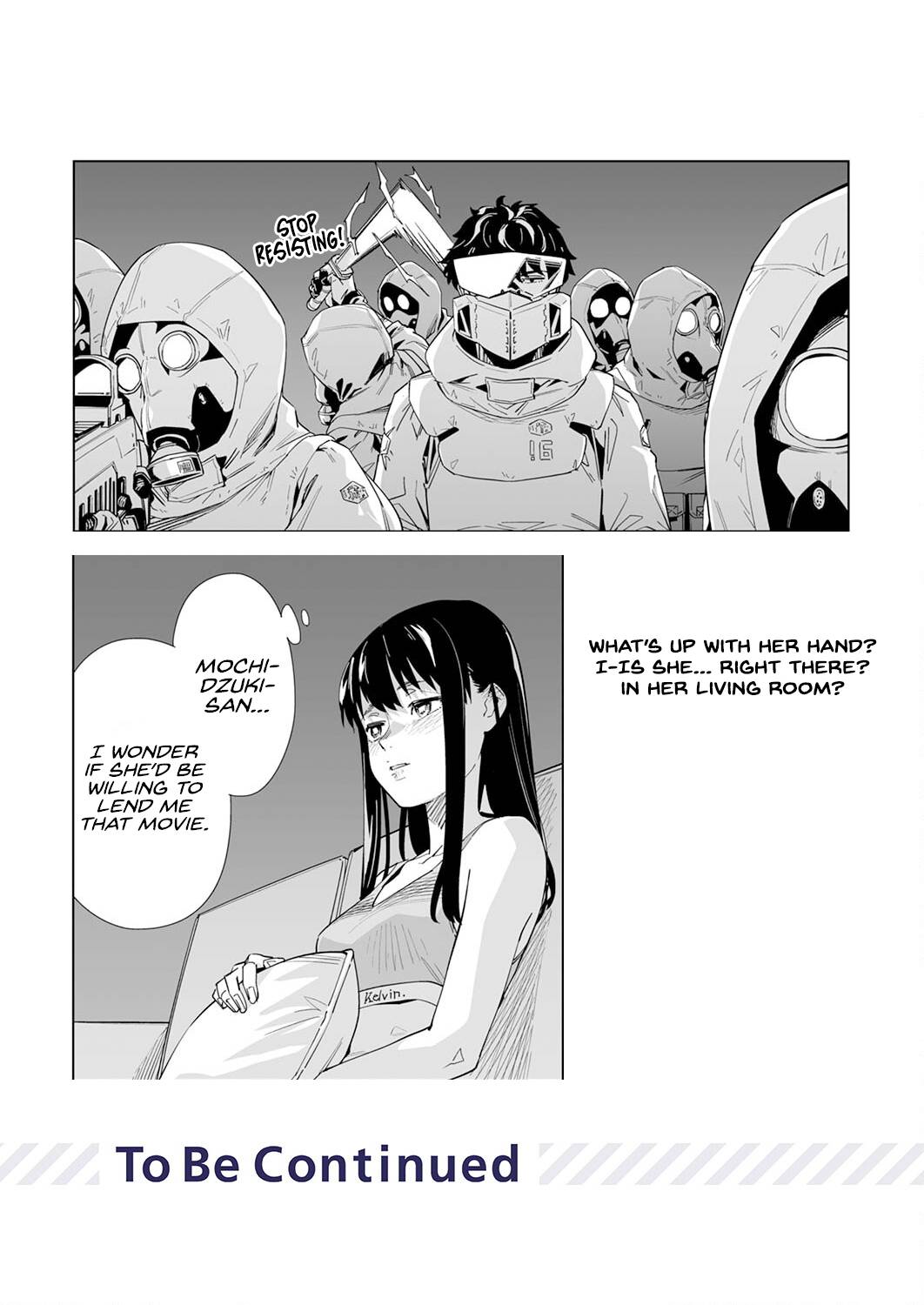 Page 27 of Chapter 19