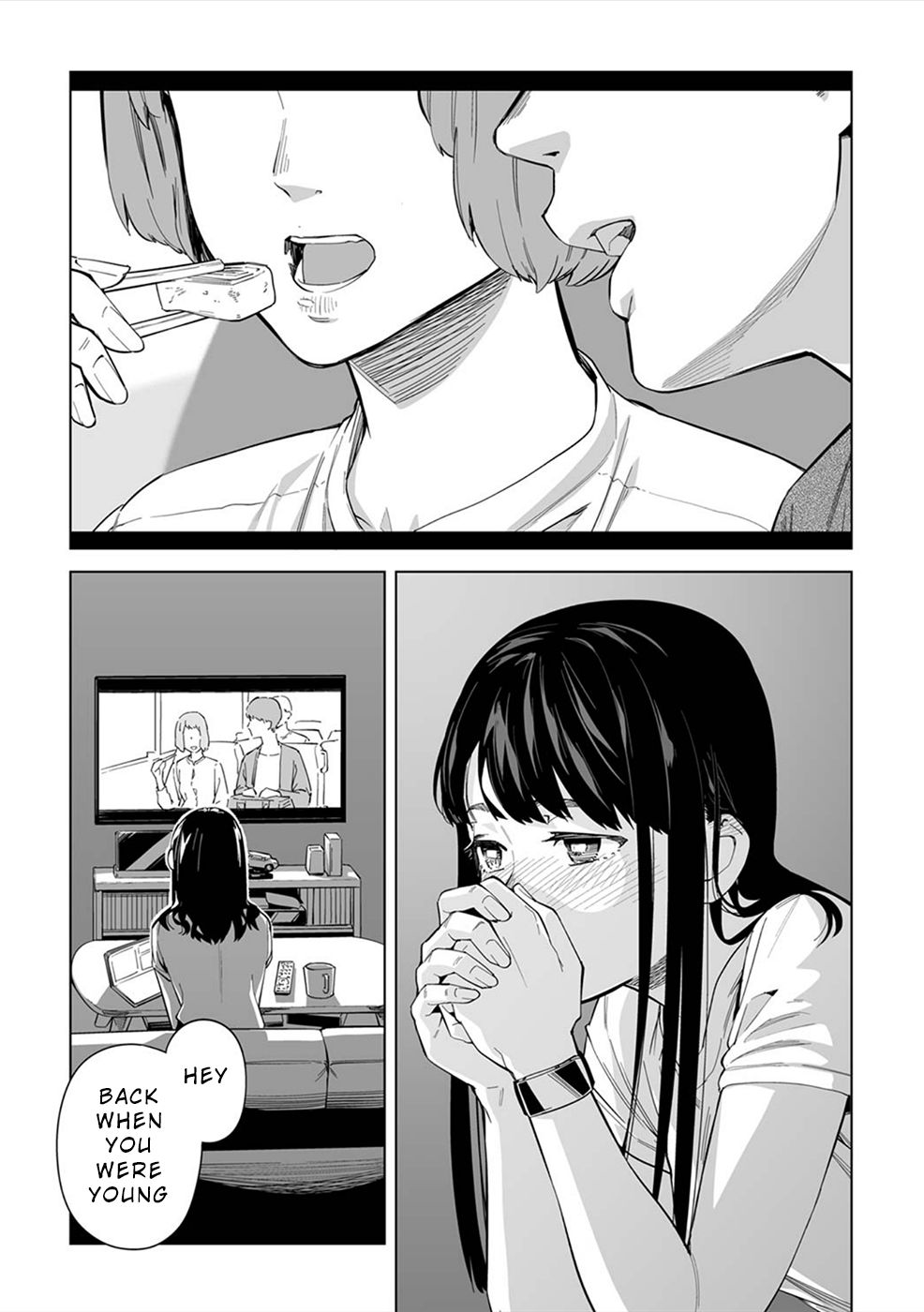 Page 3 of Chapter 2