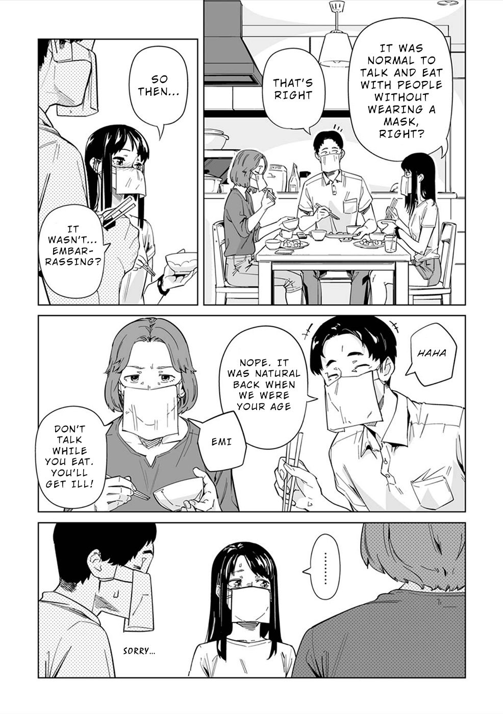 Page 4 of Chapter 2