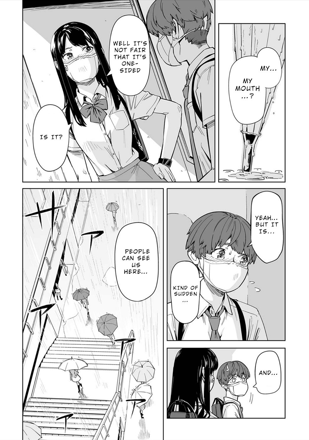 Page 5 of Chapter 2