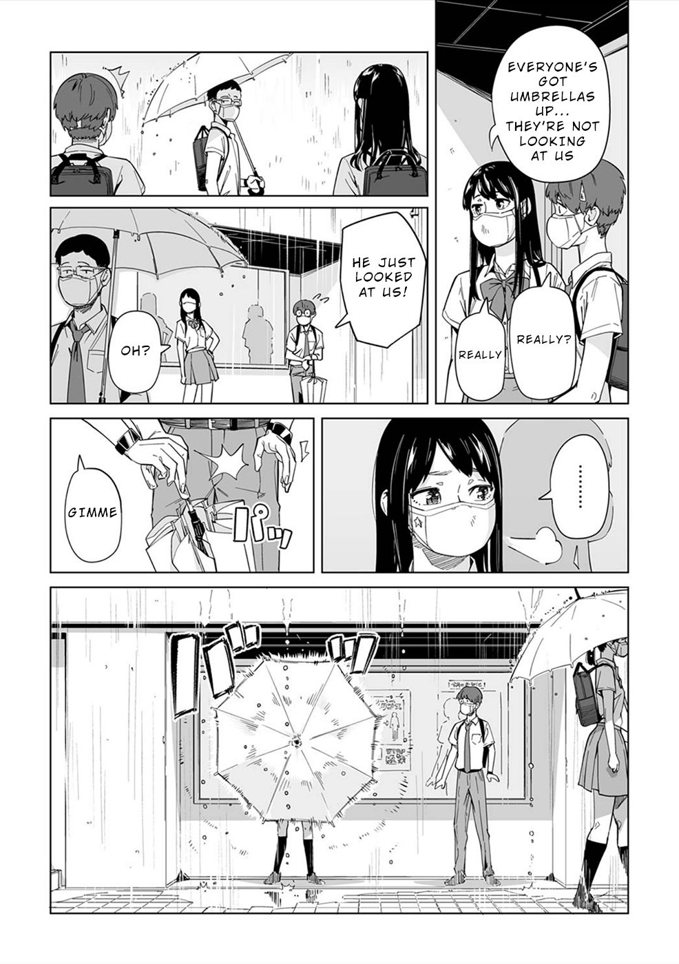 Page 6 of Chapter 2