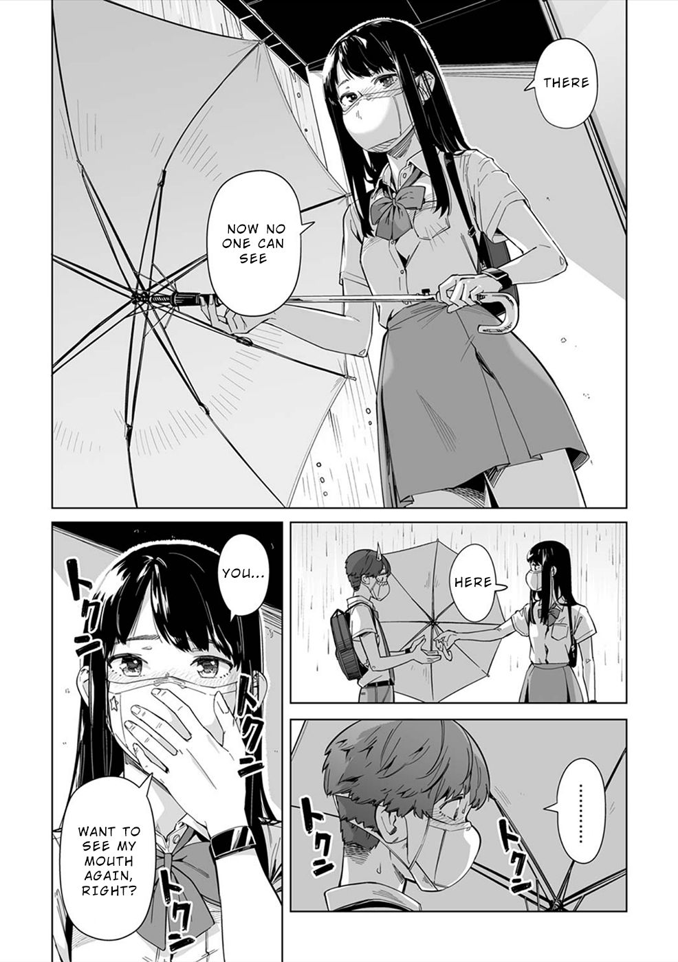 Page 7 of Chapter 2