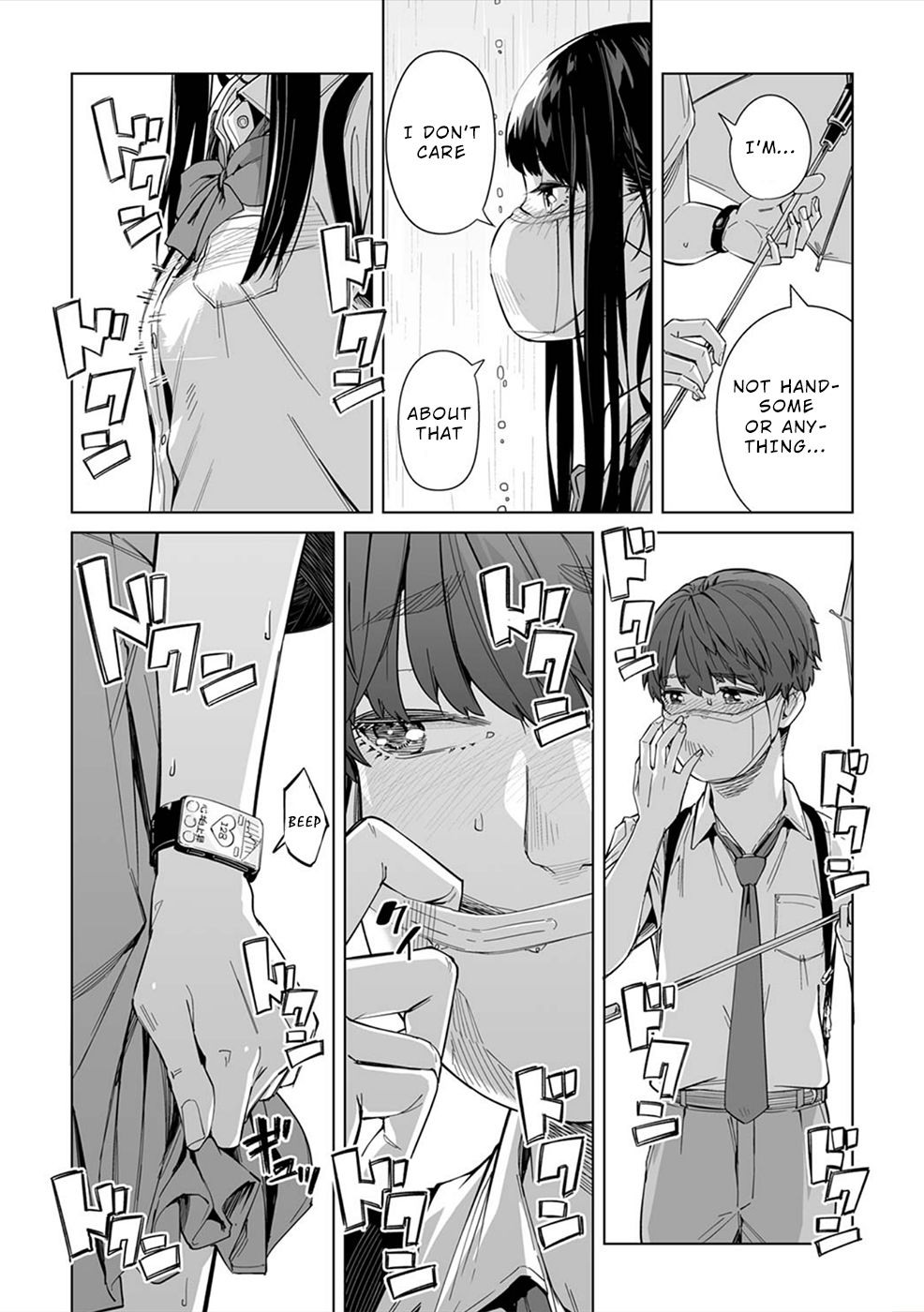 Page 8 of Chapter 2