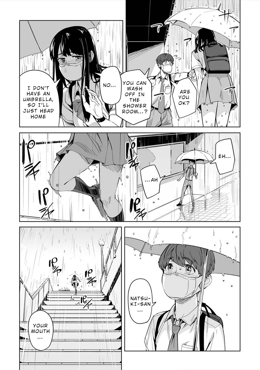 Page 11 of Chapter 2