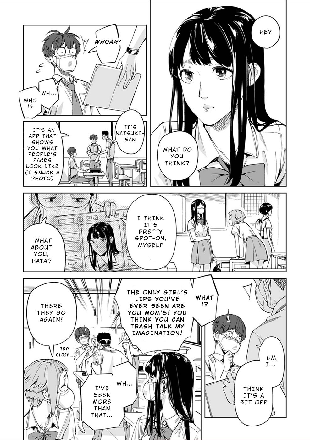 Page 13 of Chapter 2