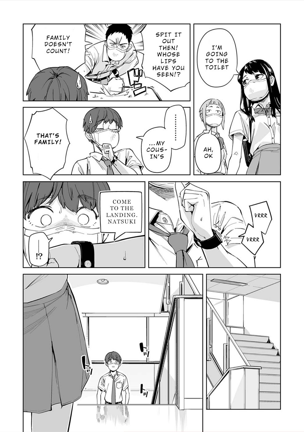 Page 14 of Chapter 2