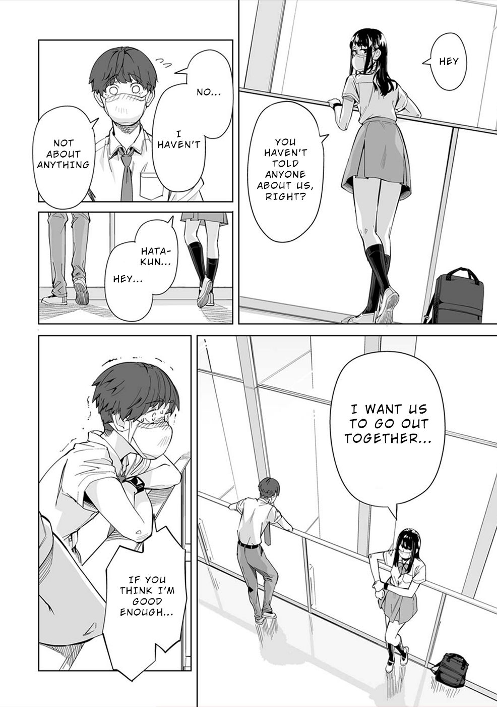 Page 15 of Chapter 2