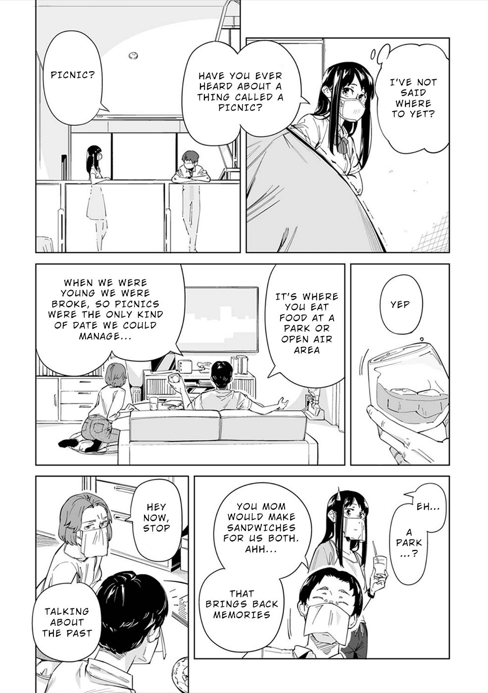 Page 16 of Chapter 2