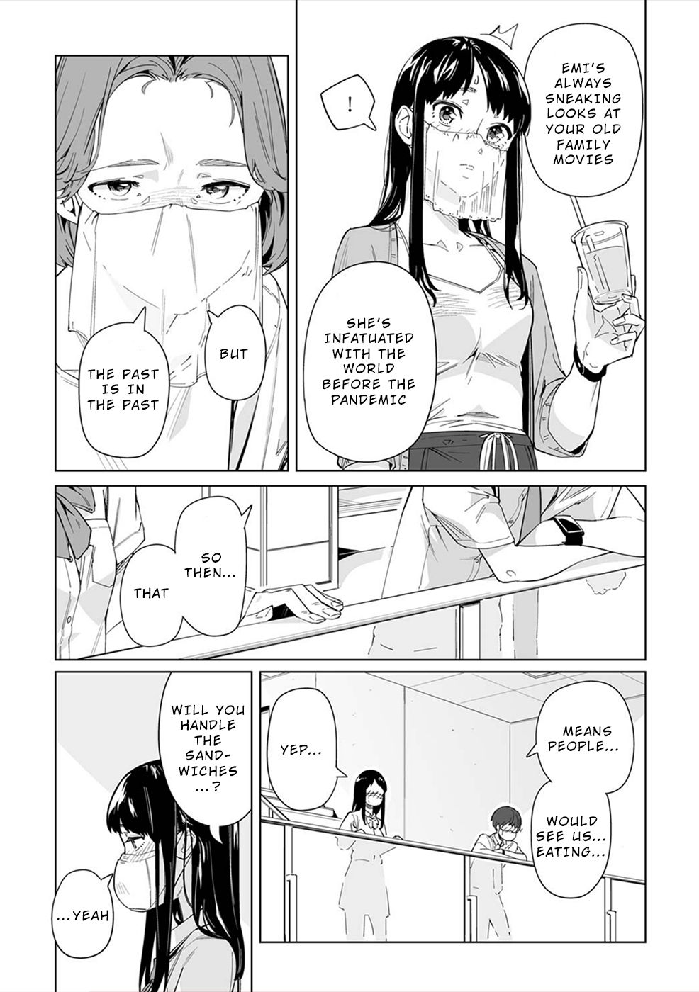 Page 17 of Chapter 2