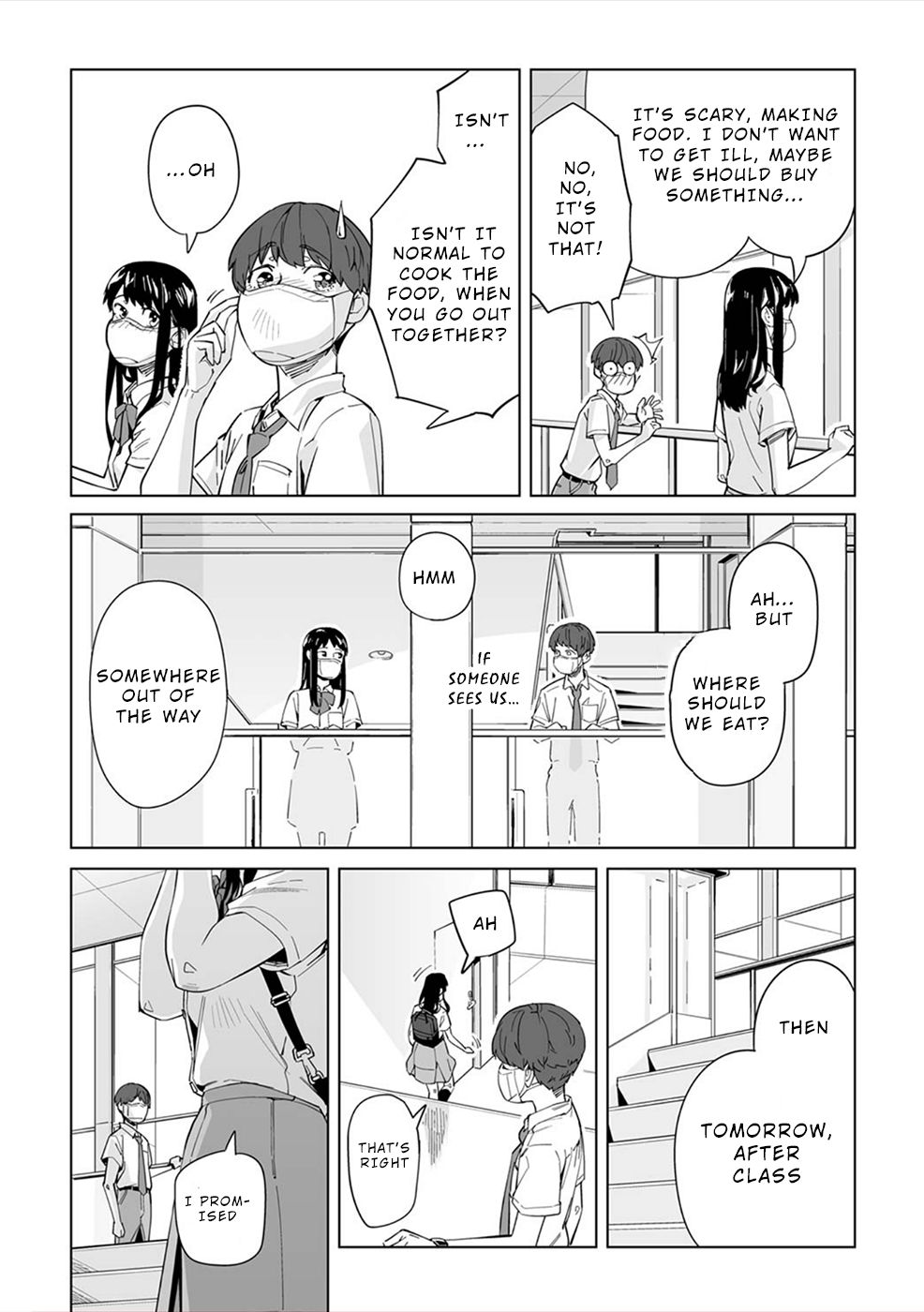 Page 18 of Chapter 2