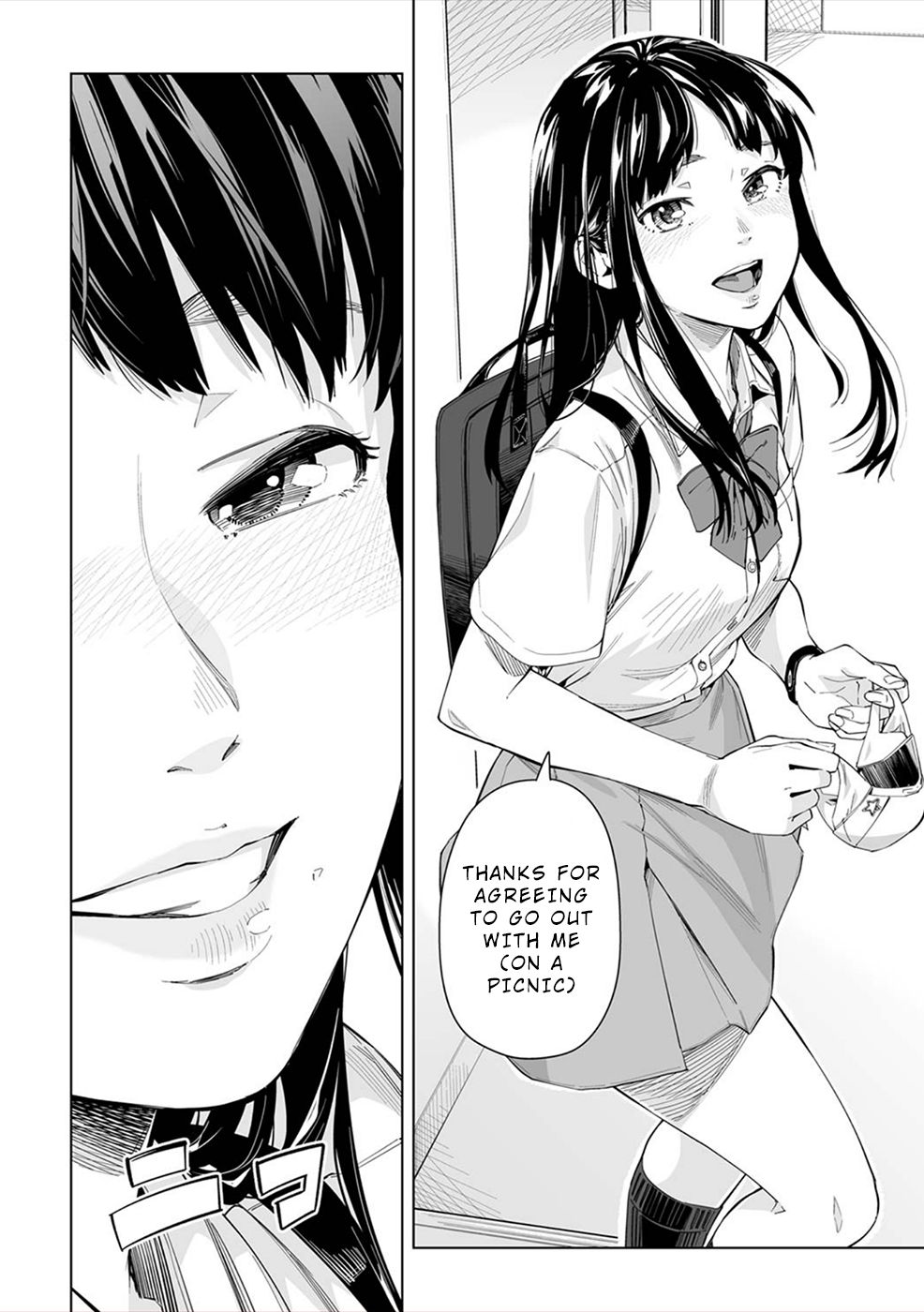 Page 19 of Chapter 2