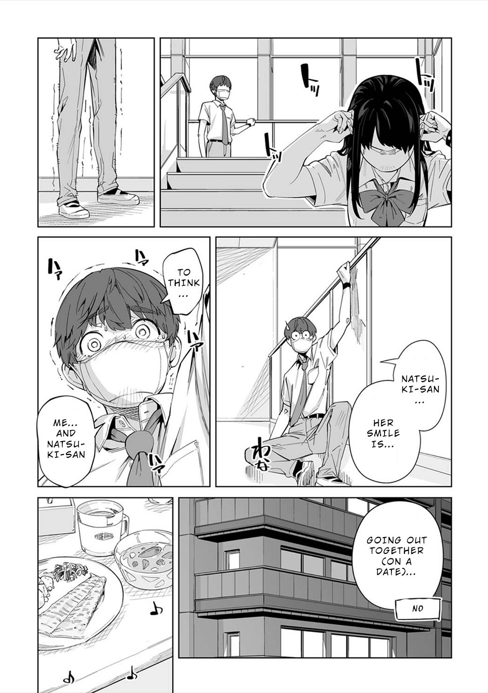 Page 20 of Chapter 2