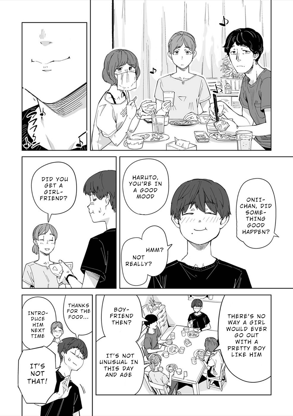 Page 21 of Chapter 2