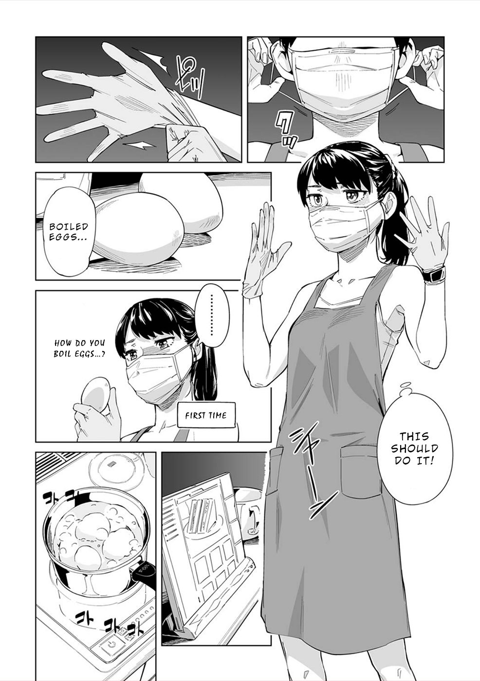 Page 23 of Chapter 2