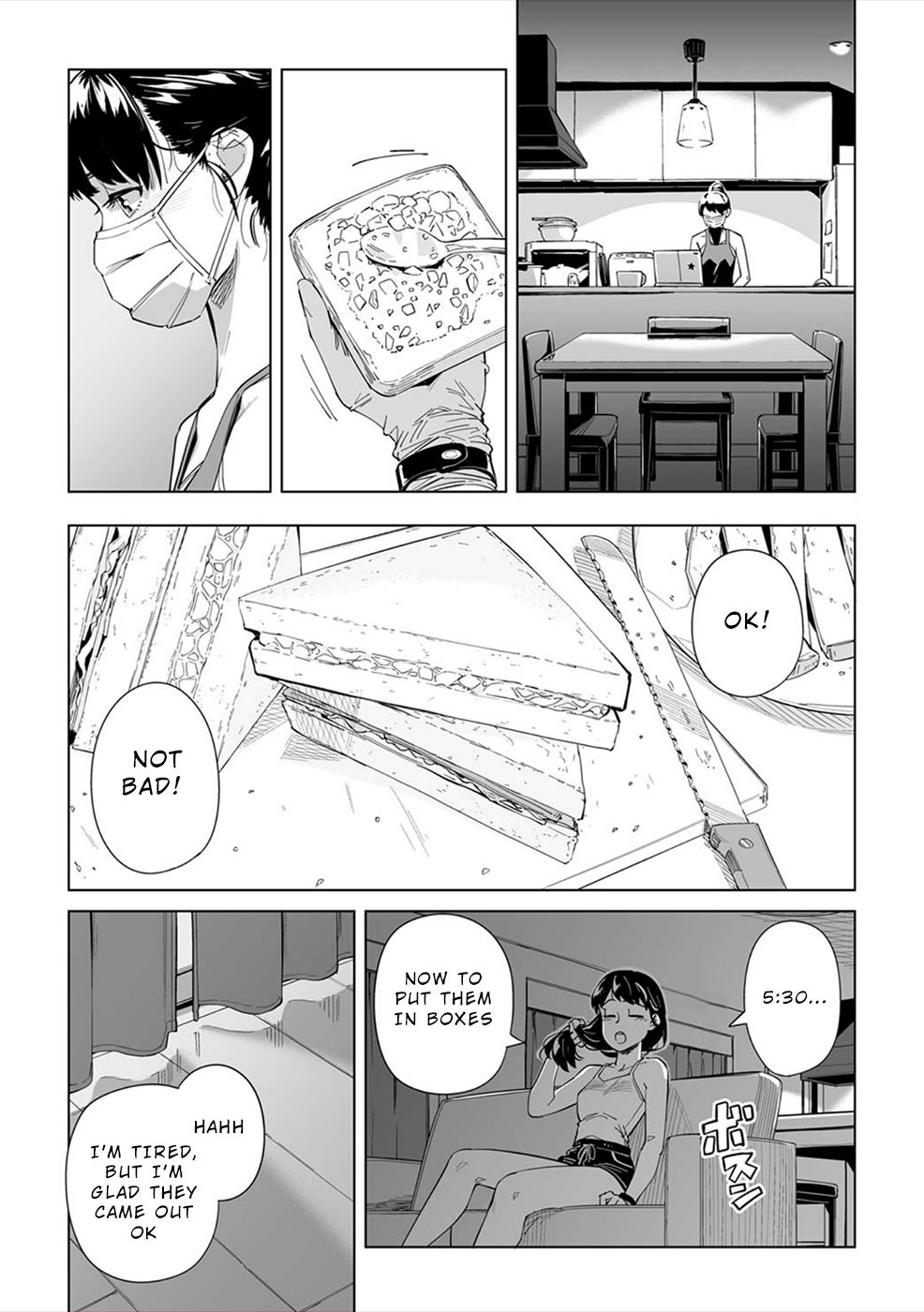 Page 24 of Chapter 2