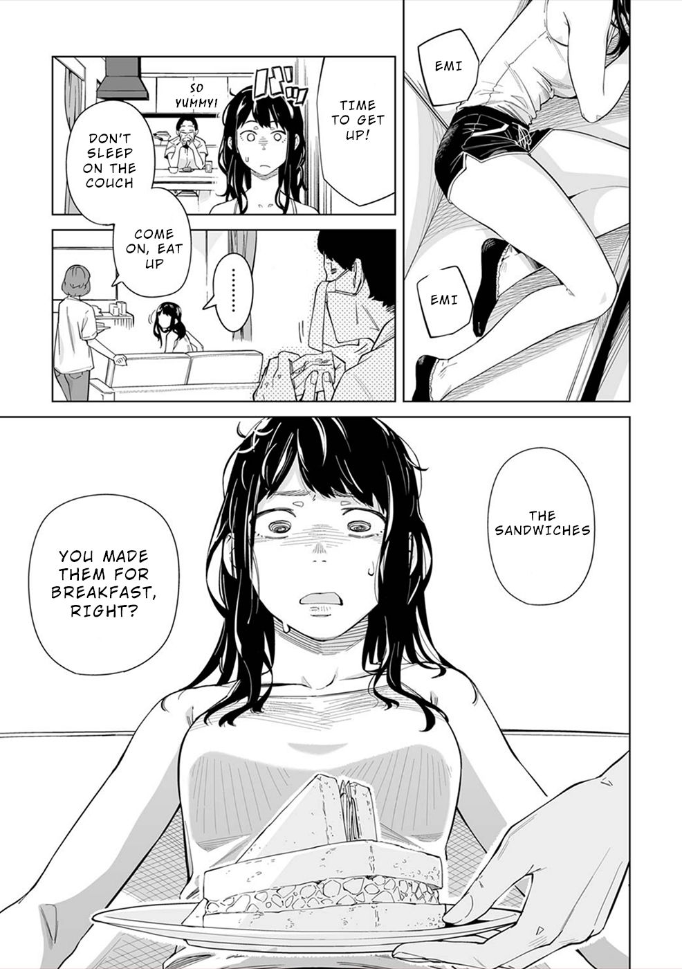 Page 25 of Chapter 2