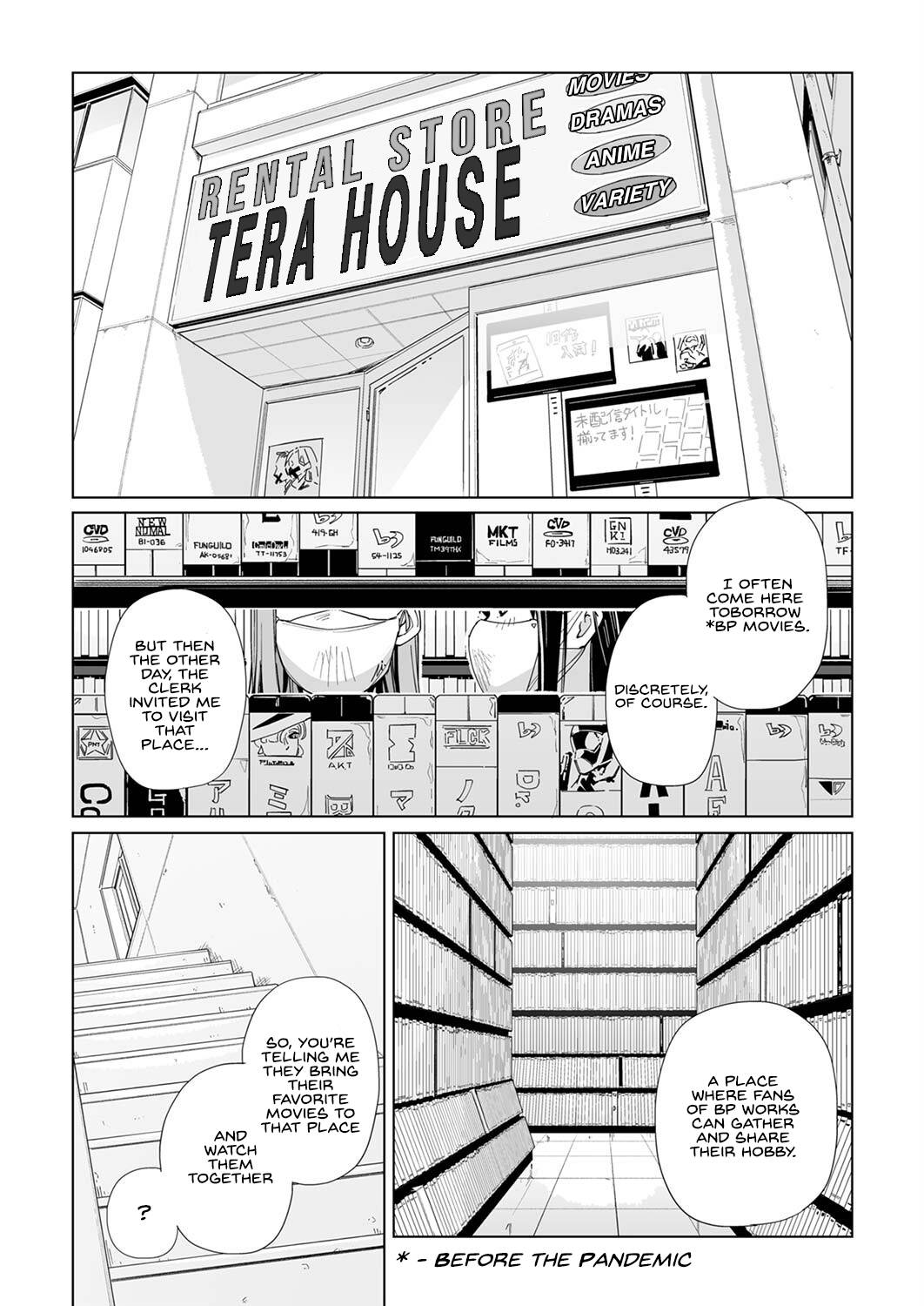 Page 3 of Chapter 20