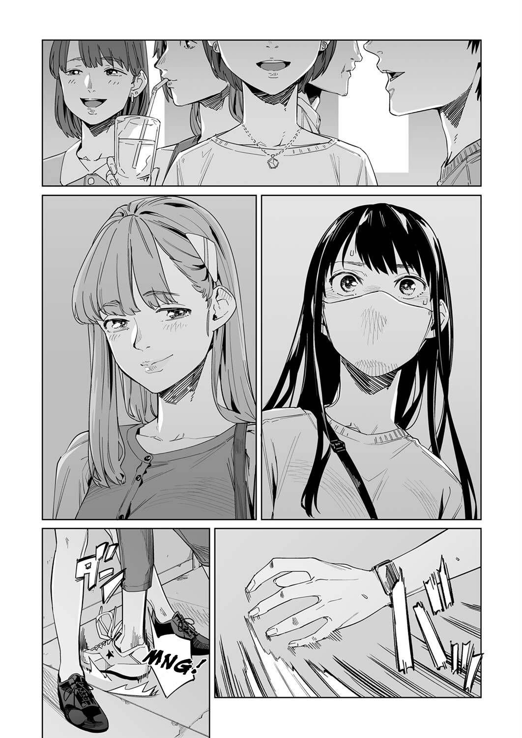 Page 4 of Chapter 20