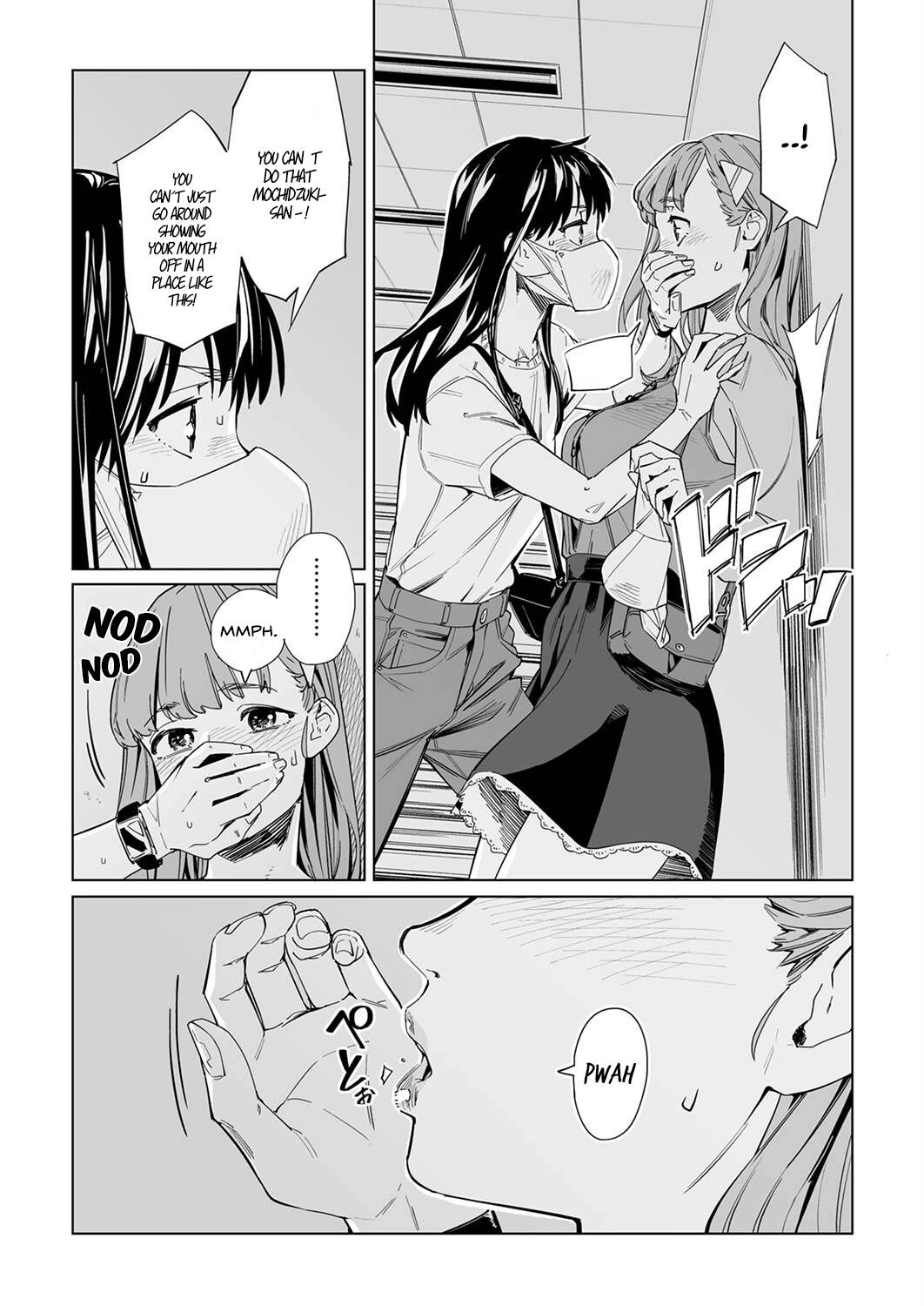 Page 5 of Chapter 20