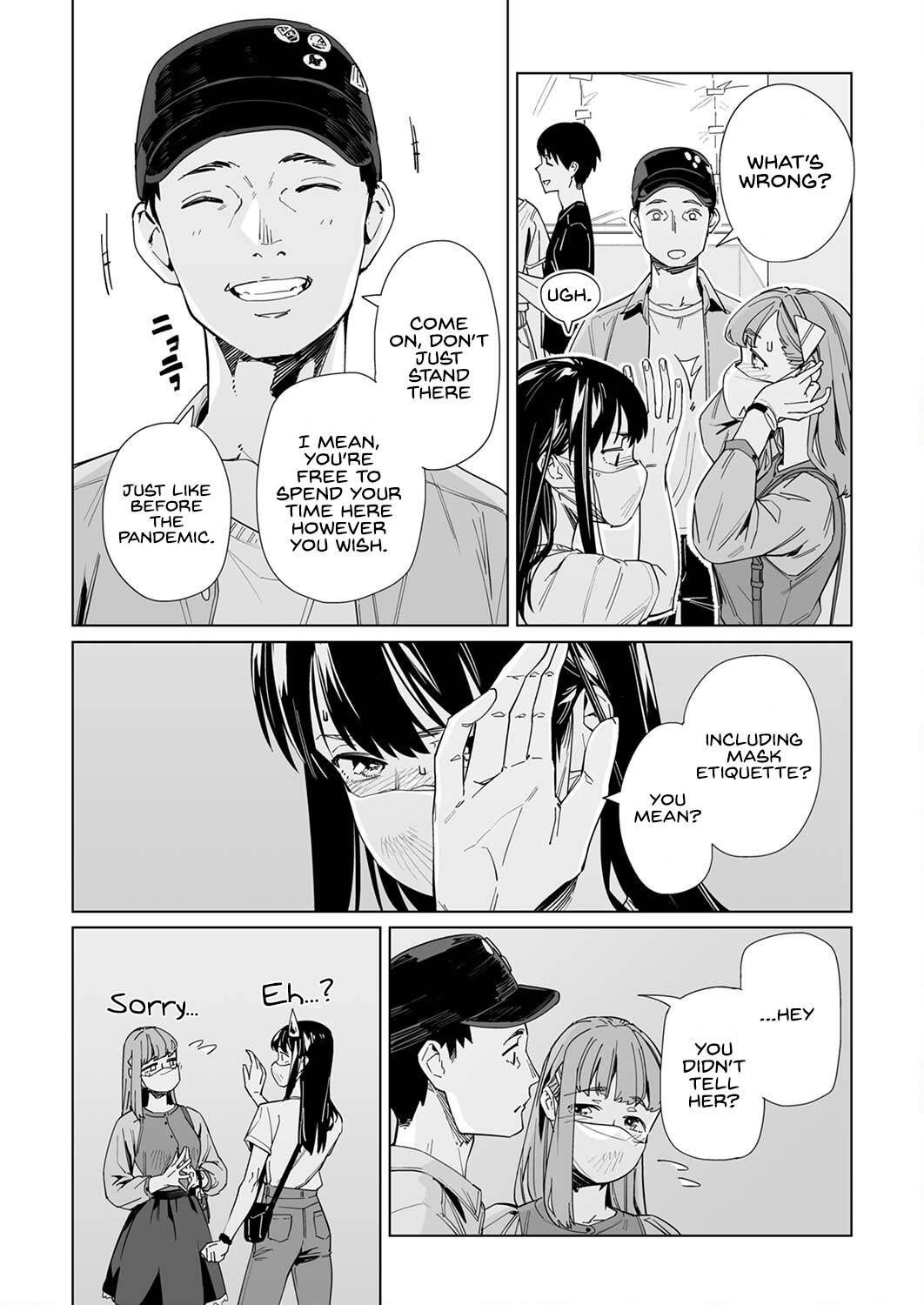 Page 6 of Chapter 20