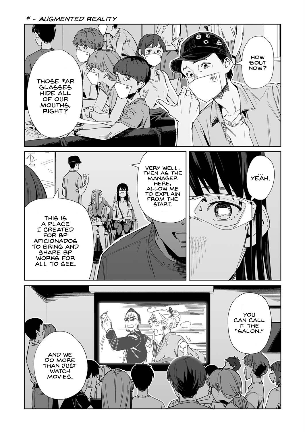 Page 7 of Chapter 20