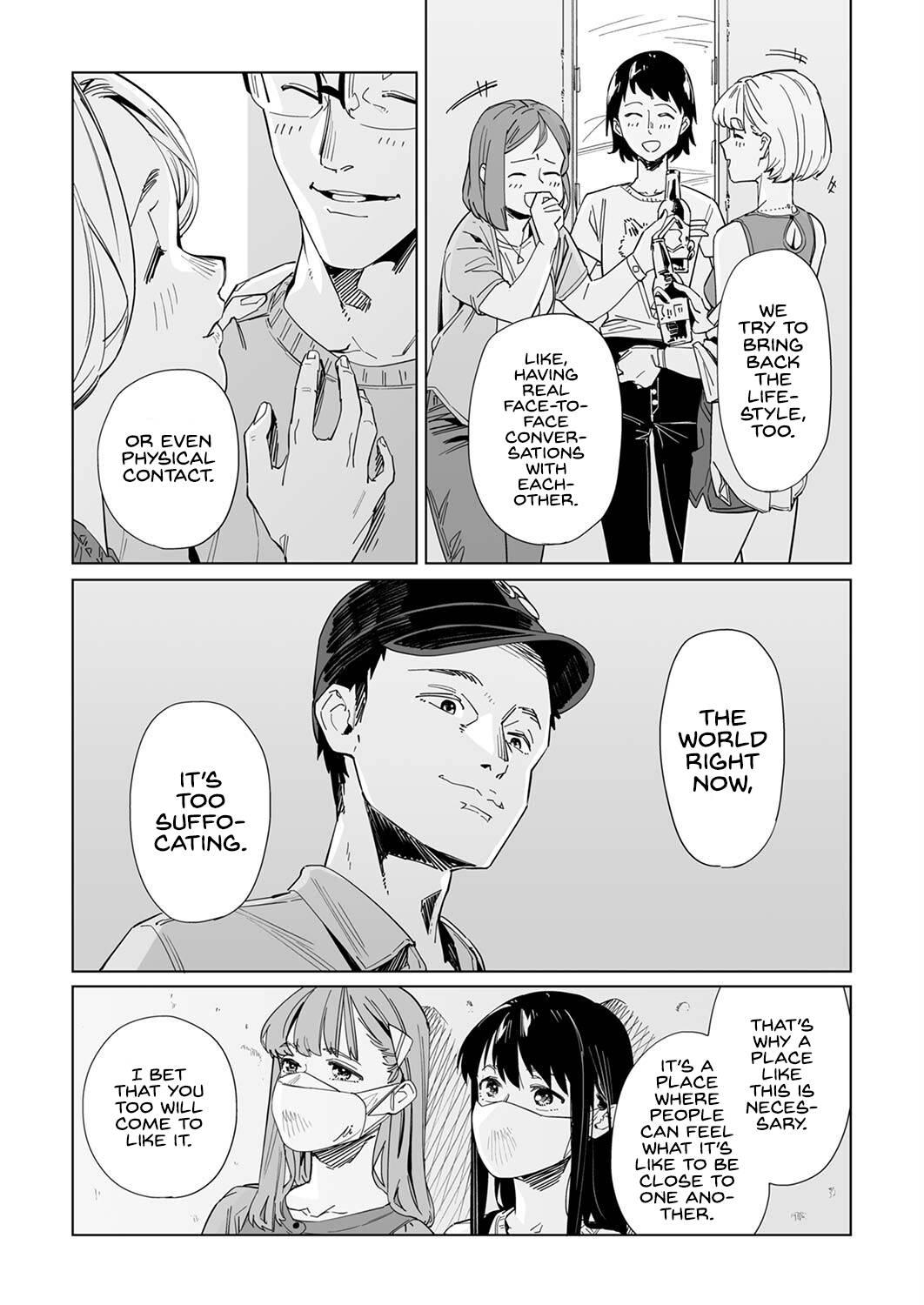 Page 8 of Chapter 20
