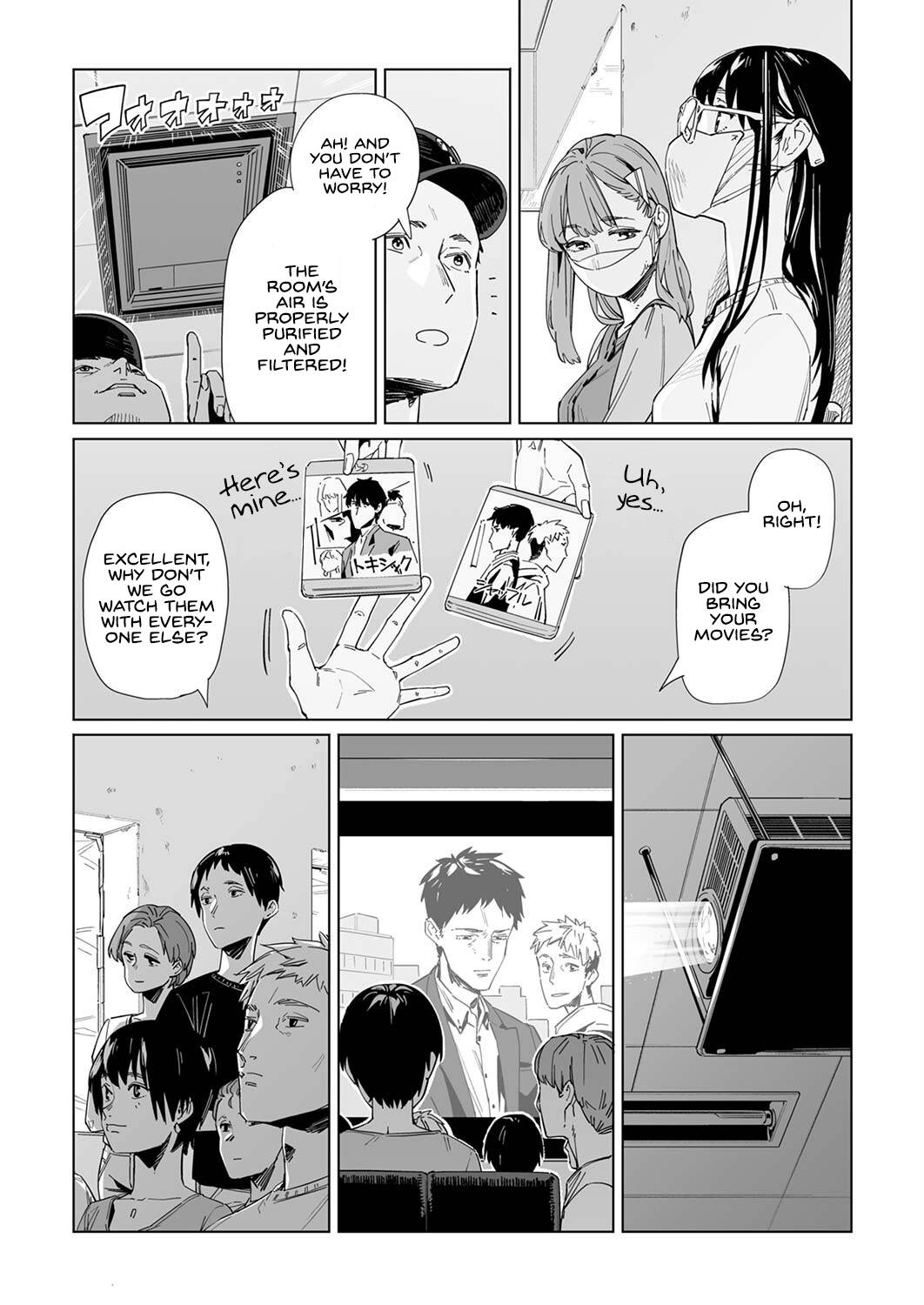 Page 9 of Chapter 20