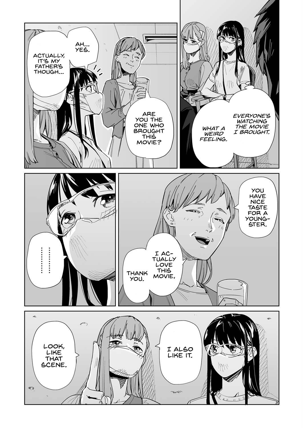 Page 10 of Chapter 20