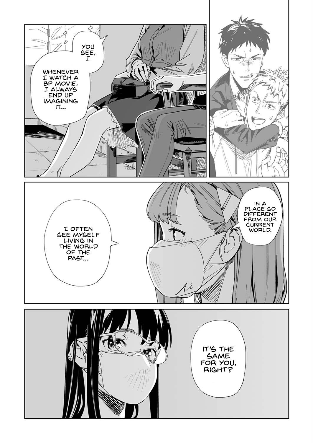 Page 11 of Chapter 20