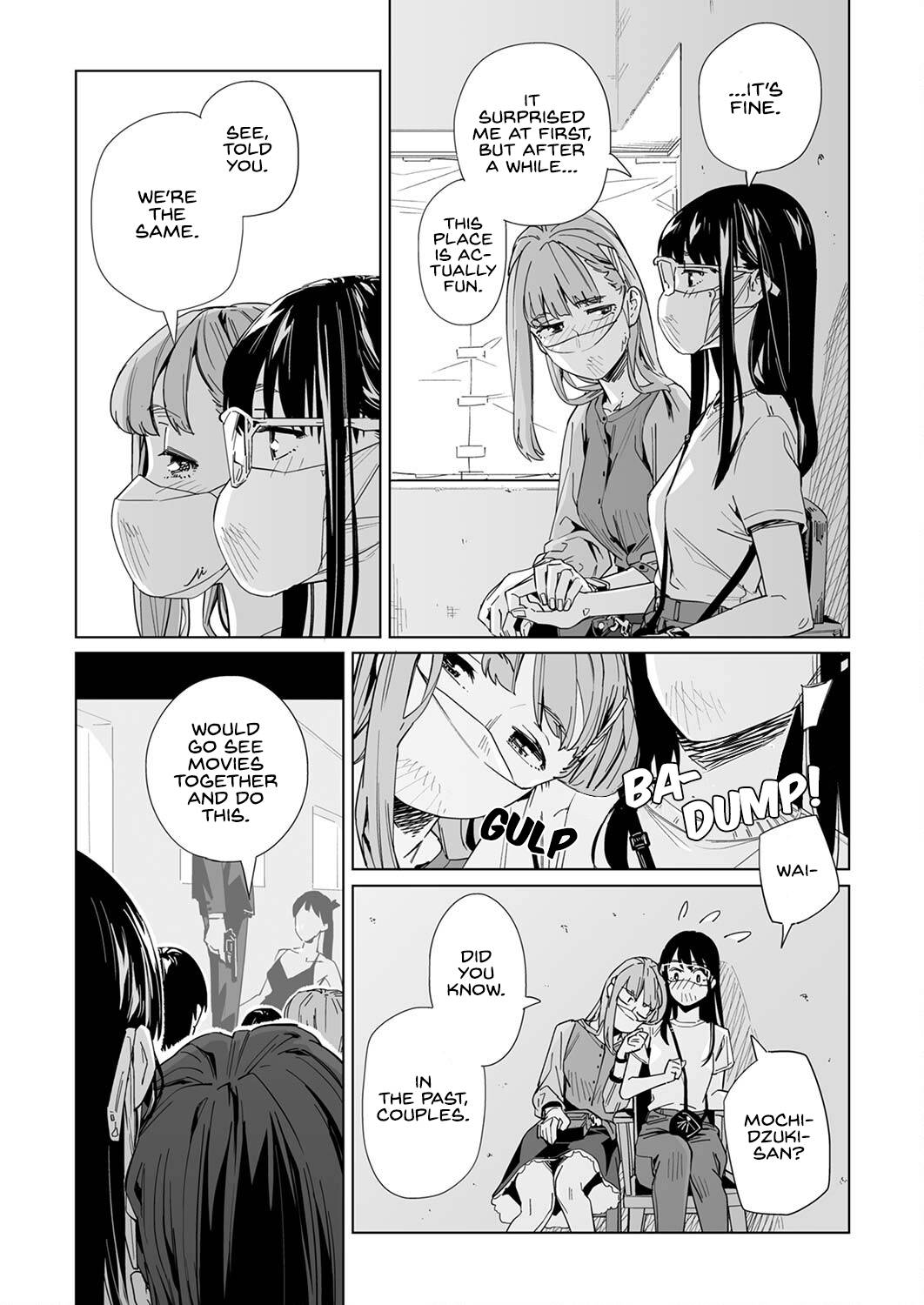 Page 13 of Chapter 20