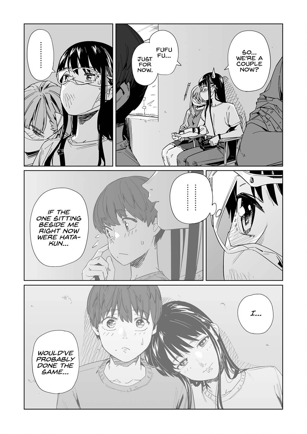 Page 14 of Chapter 20